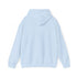 Montclair State University Grateful Dead Hoodie - Hooded Sweatshirt - MSU - StealieShop